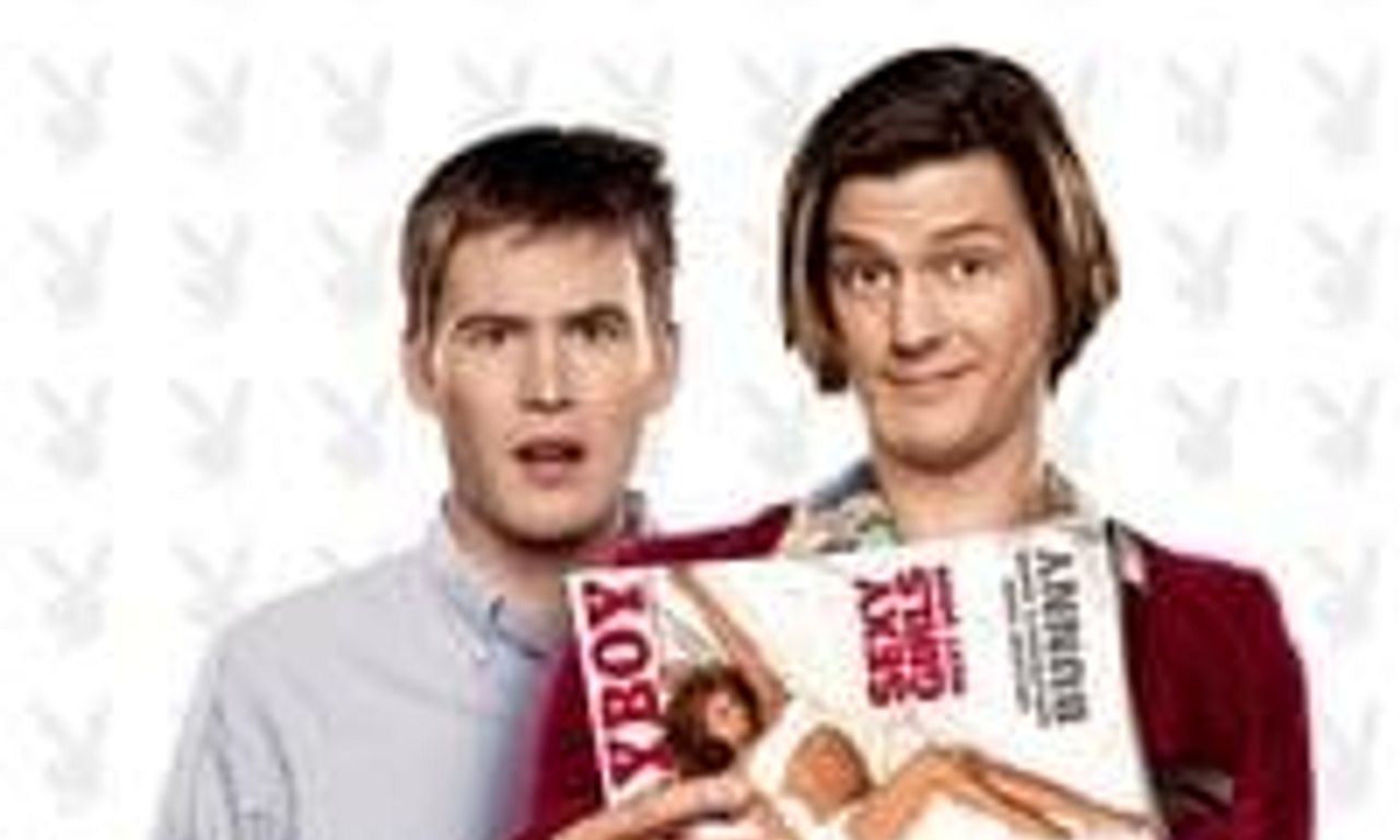 header image for Miss March