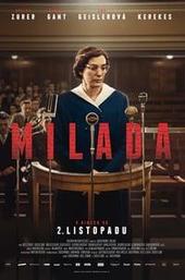 Milada
