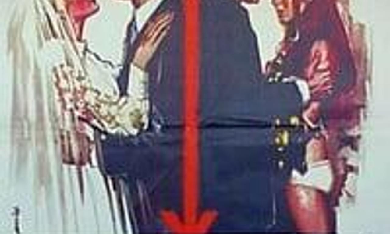 header image for Separación matrimonial