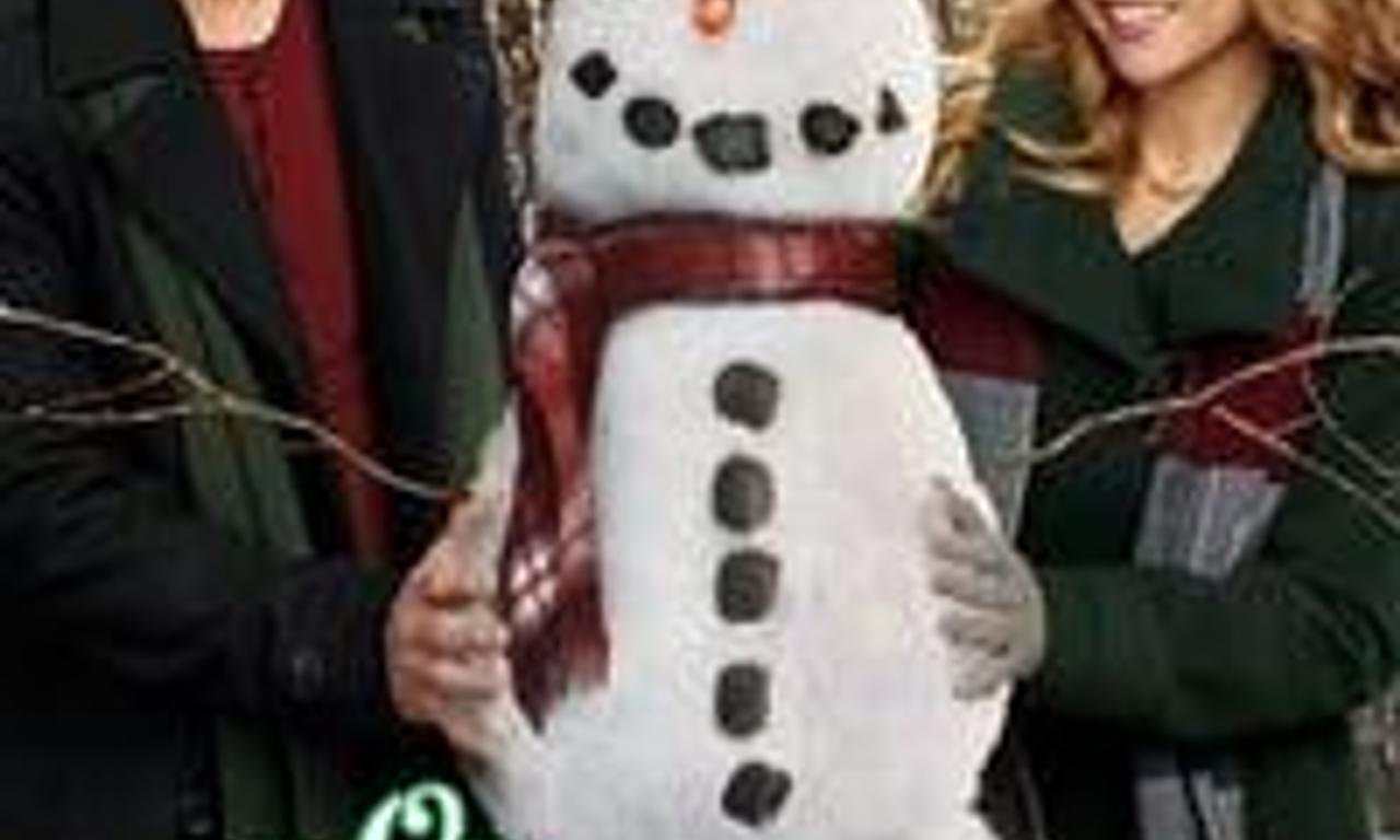 header image for On the Twelfth Day of Christmas