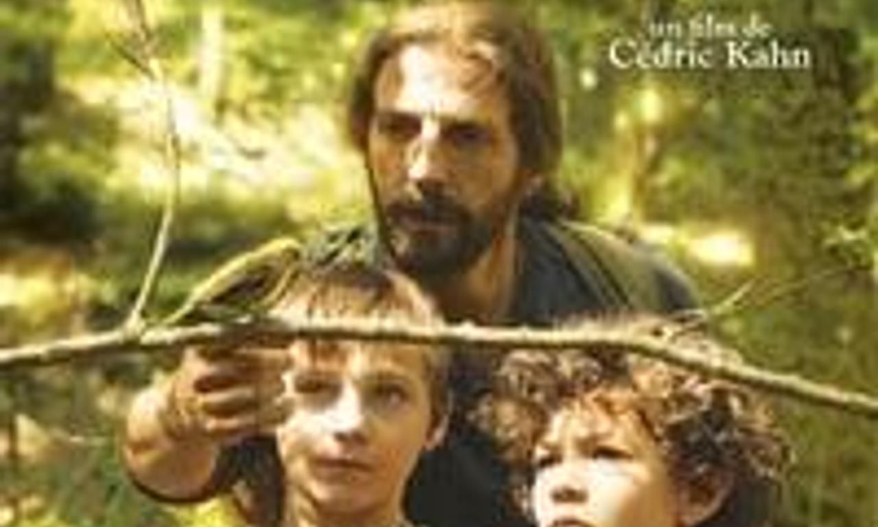 header image for Wild Life