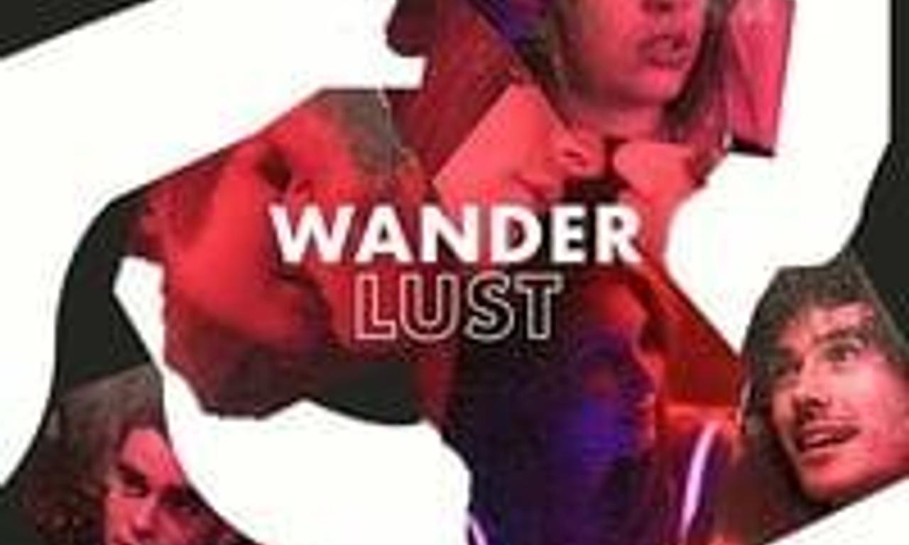 Wanderlust Where to Watch and Stream Online Entertainment.ie