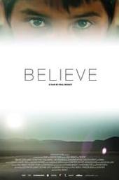 Believe