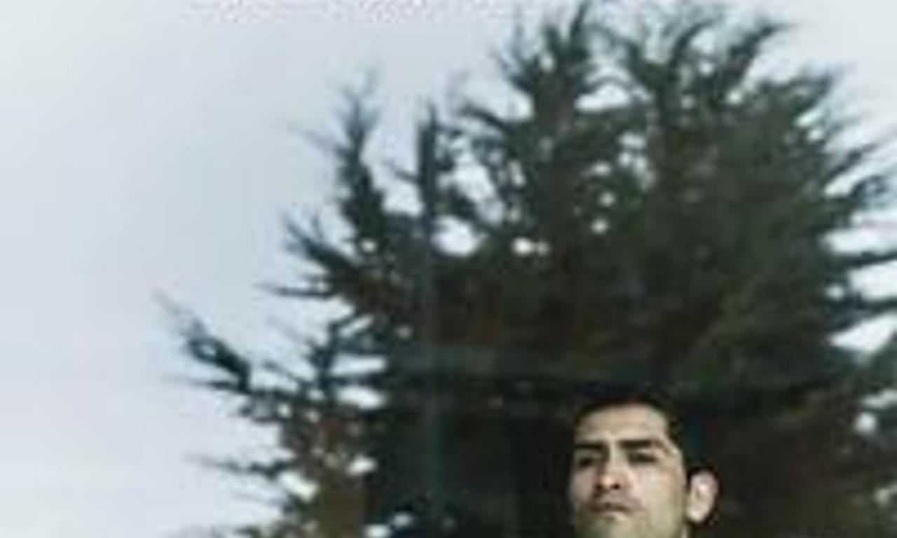 header image for Chameleon