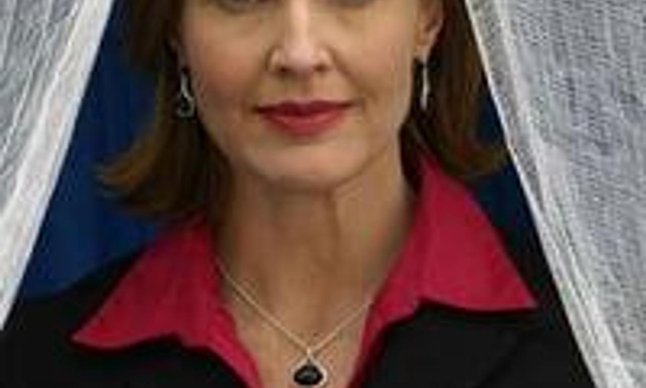 header image for Family in Hiding