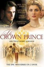 The Crown Prince