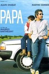 Papa