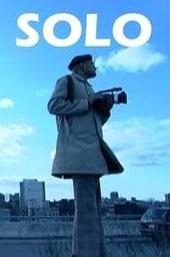 Solo