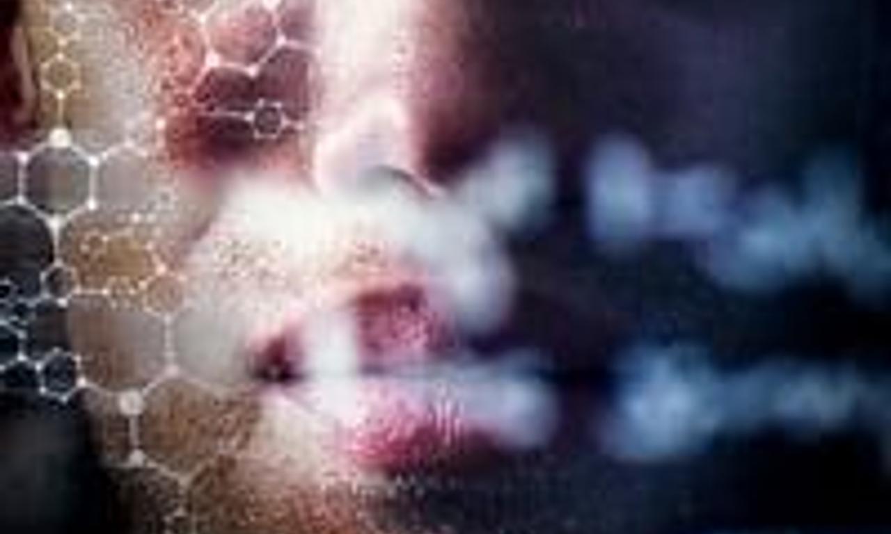 header image for Origin