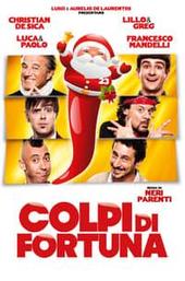Colpi di fortuna