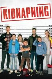 Kidnapped