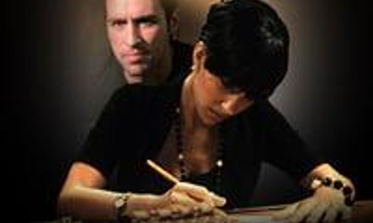 header image for If You Only Knew