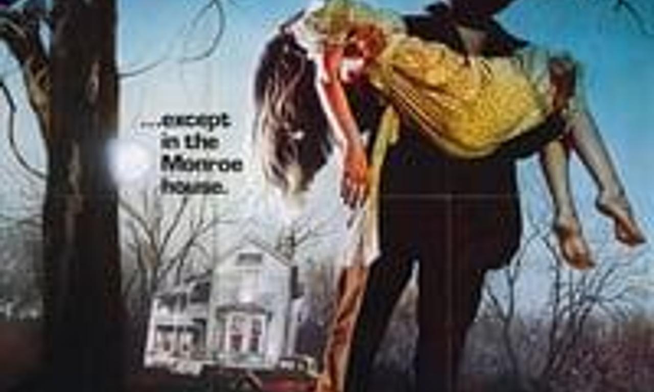 header image for The Evictors