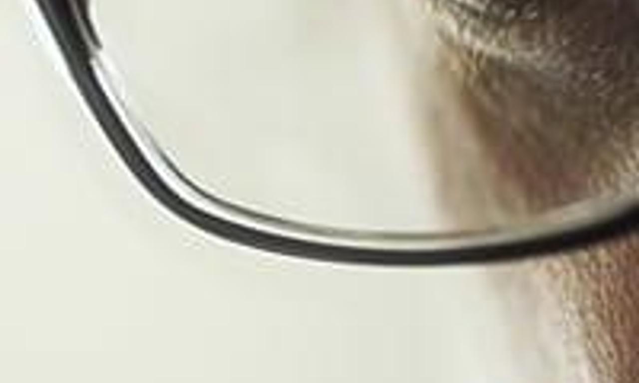 header image for A Kiss and a Promise