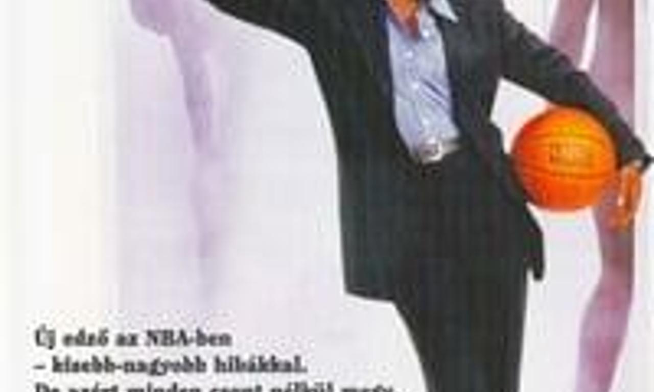 header image for Eddie