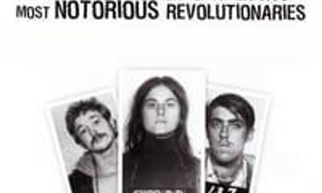 header image for The Weather Underground