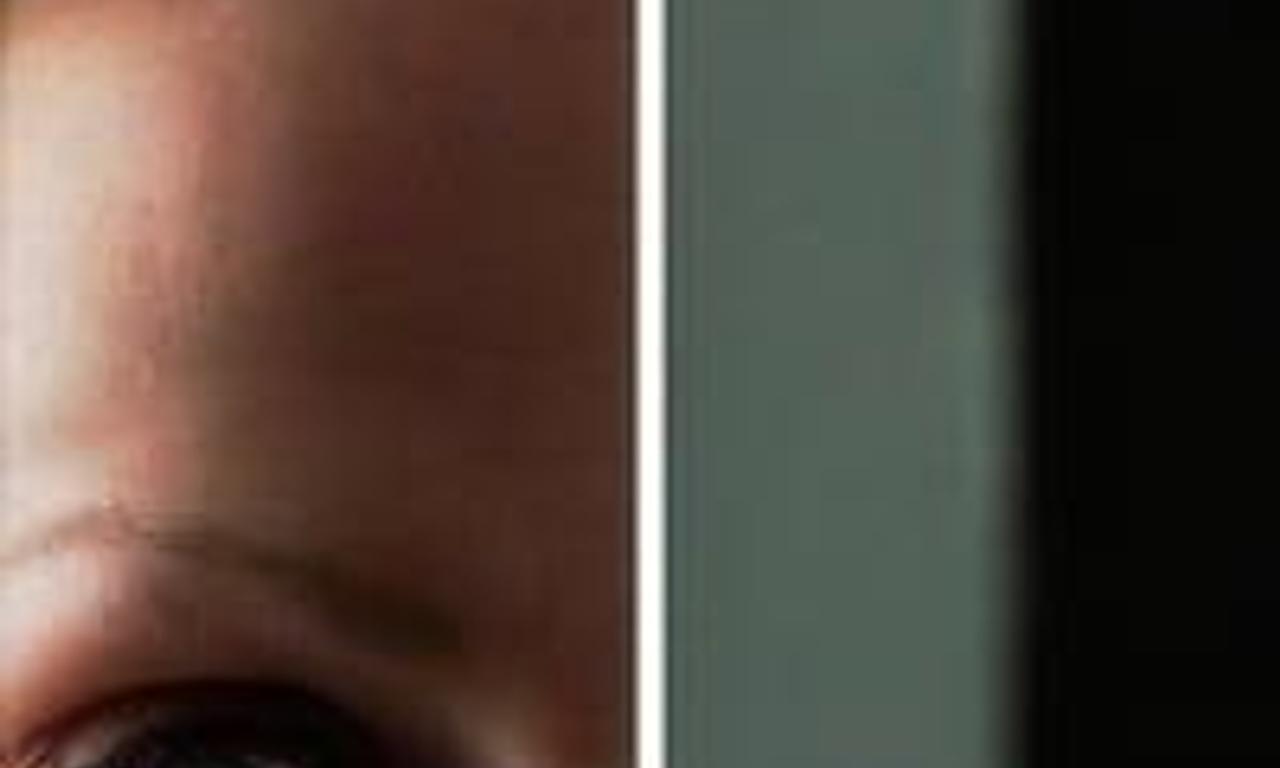 header image for Keeping Rosy