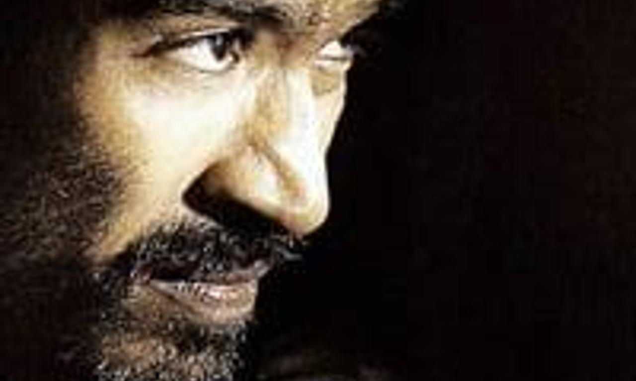 header image for Aadukalam