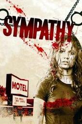 Sympathy