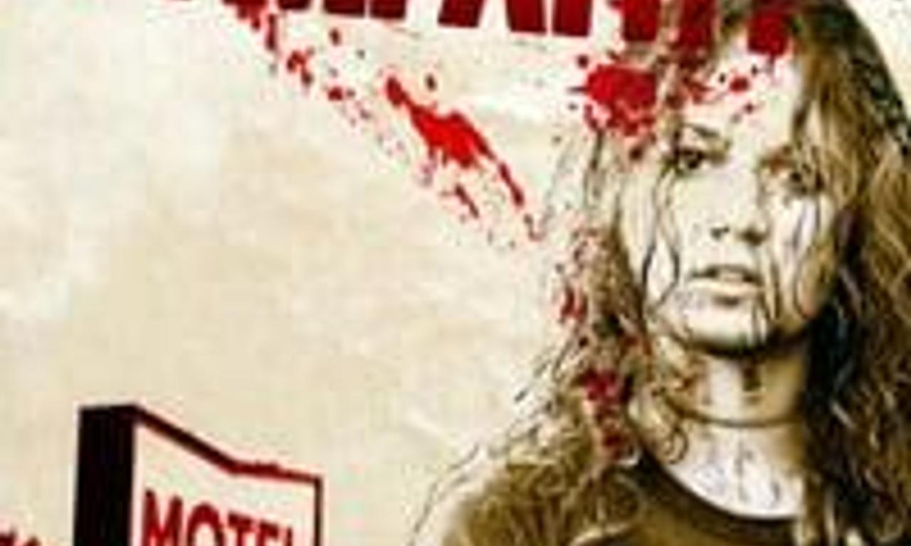header image for Sympathy