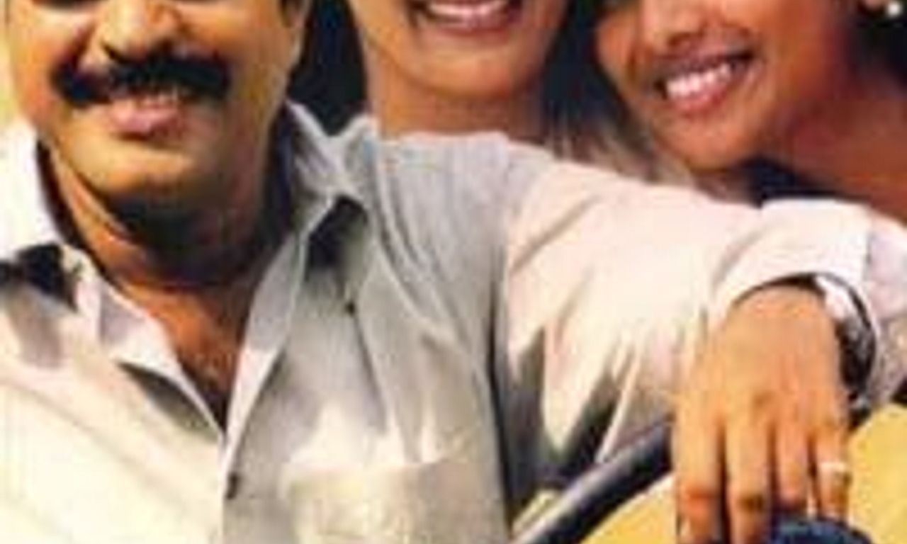 header image for Pattalam