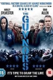 The Guvnors