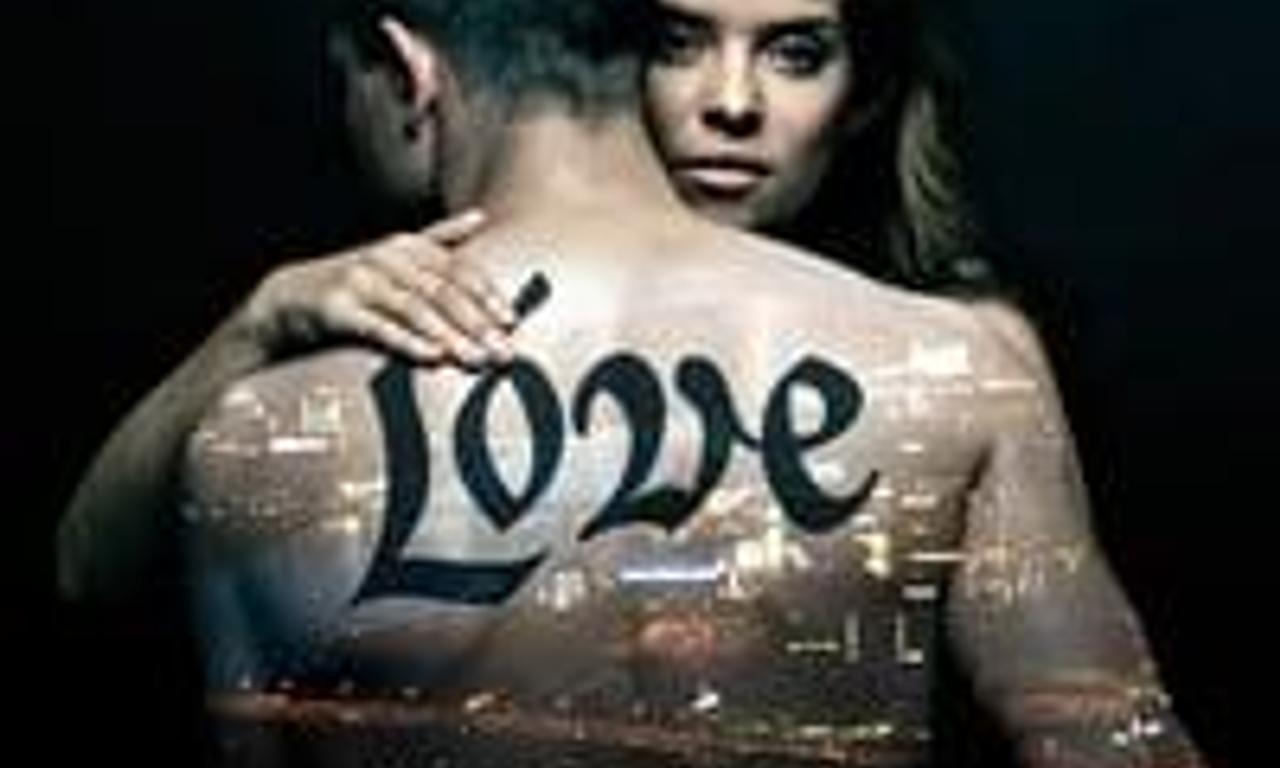 header image for Money or Love