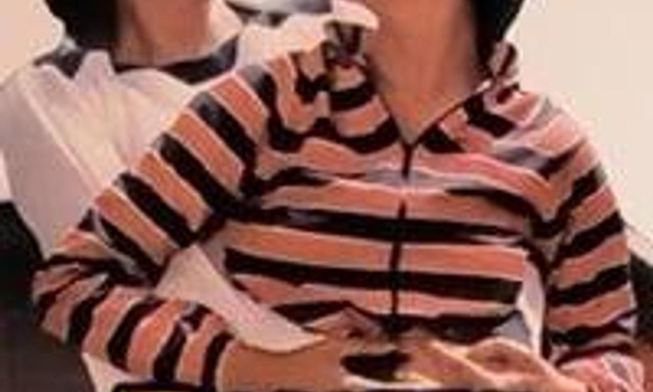 header image for Zameen Aasmaan