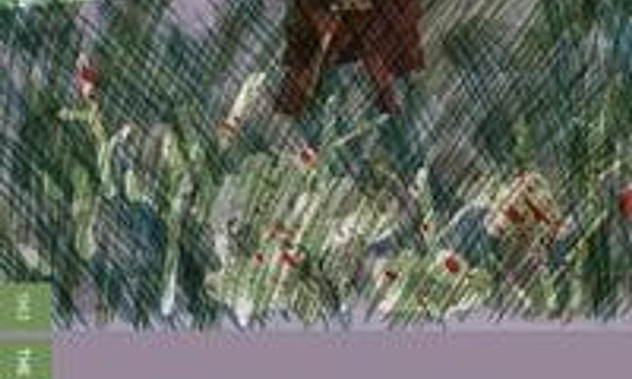 header image for Zatoichi on the Road