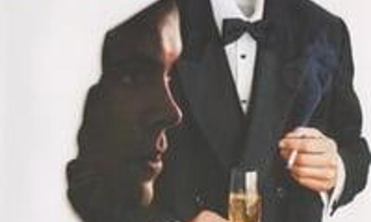 header image for AKA