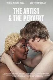 The Artist & the Pervert