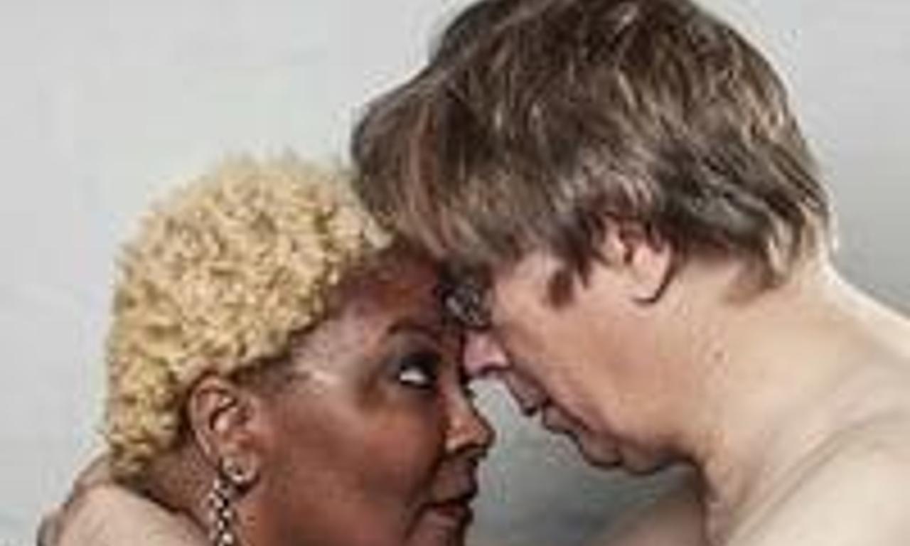 header image for The Artist & the Pervert