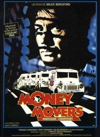 money movers 1978 watch online