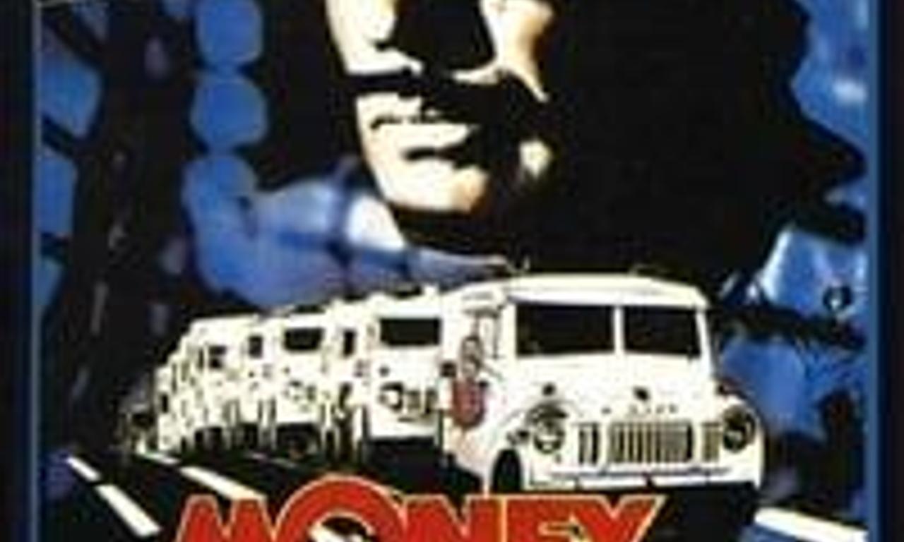 Money Movers Where to Watch and Stream Online Entertainment.ie