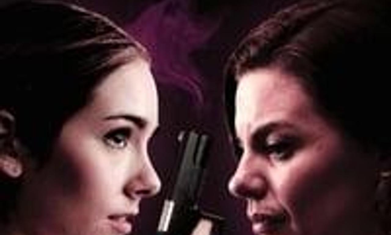 header image for Sorority Stalker