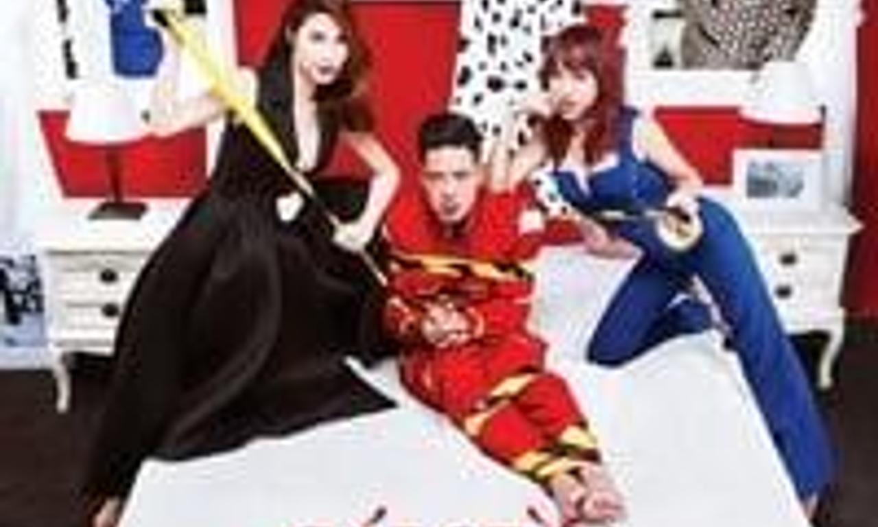 header image for The Last Egg