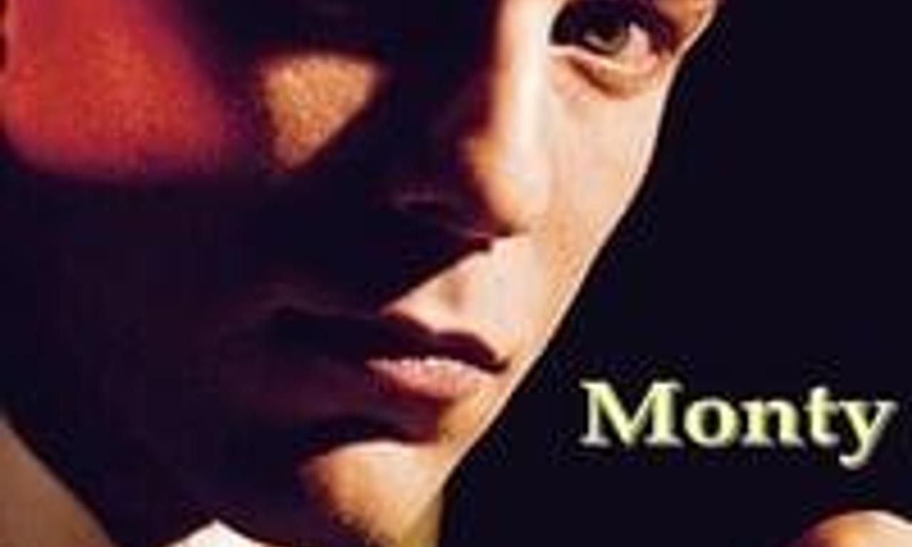 header image for Monty