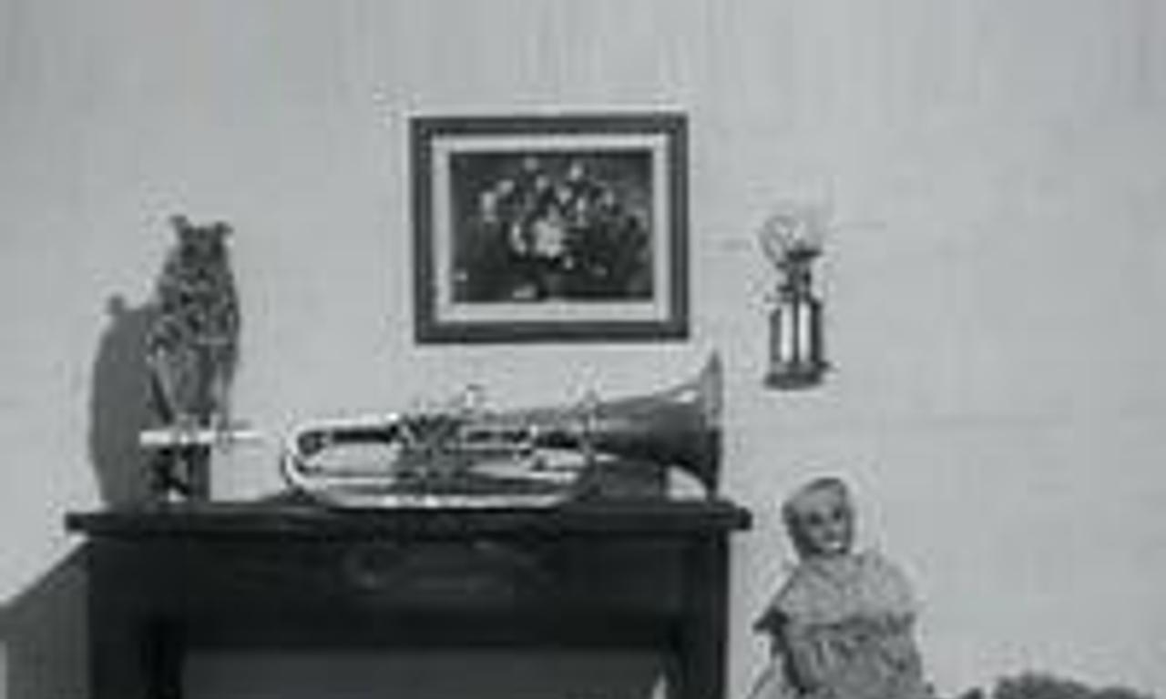 header image for Renaissance