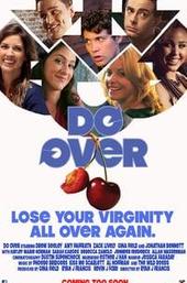 Do Over