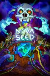 Nova Seed