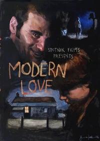 Watch online modern cheap love