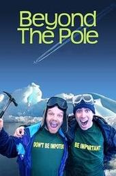 Beyond The Pole