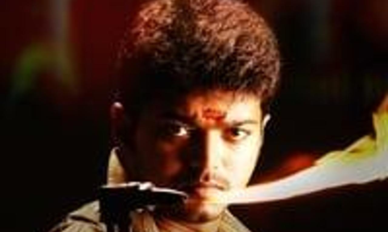 header image for Sivakasi