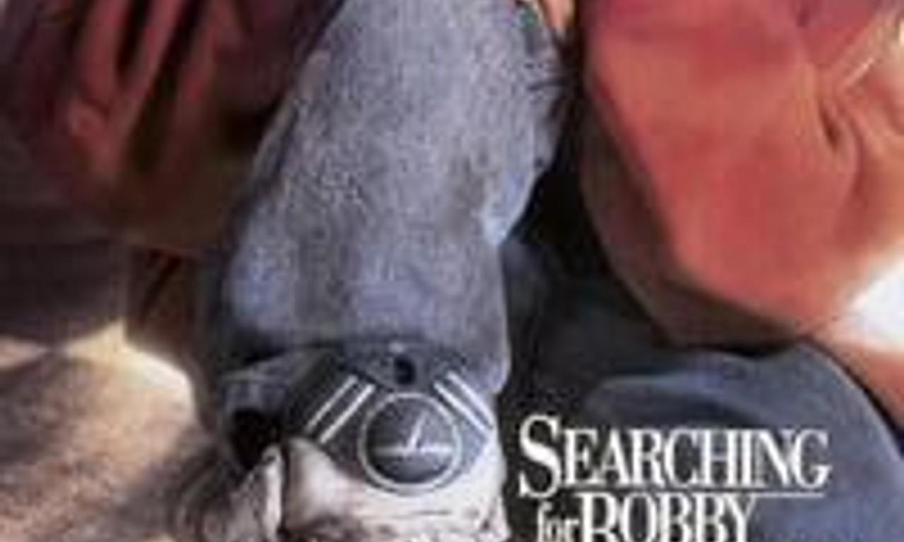 header image for Searching for Bobby Fischer