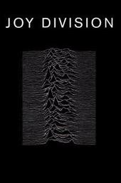 Joy Division