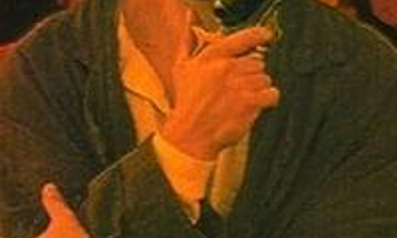 header image for Single Action