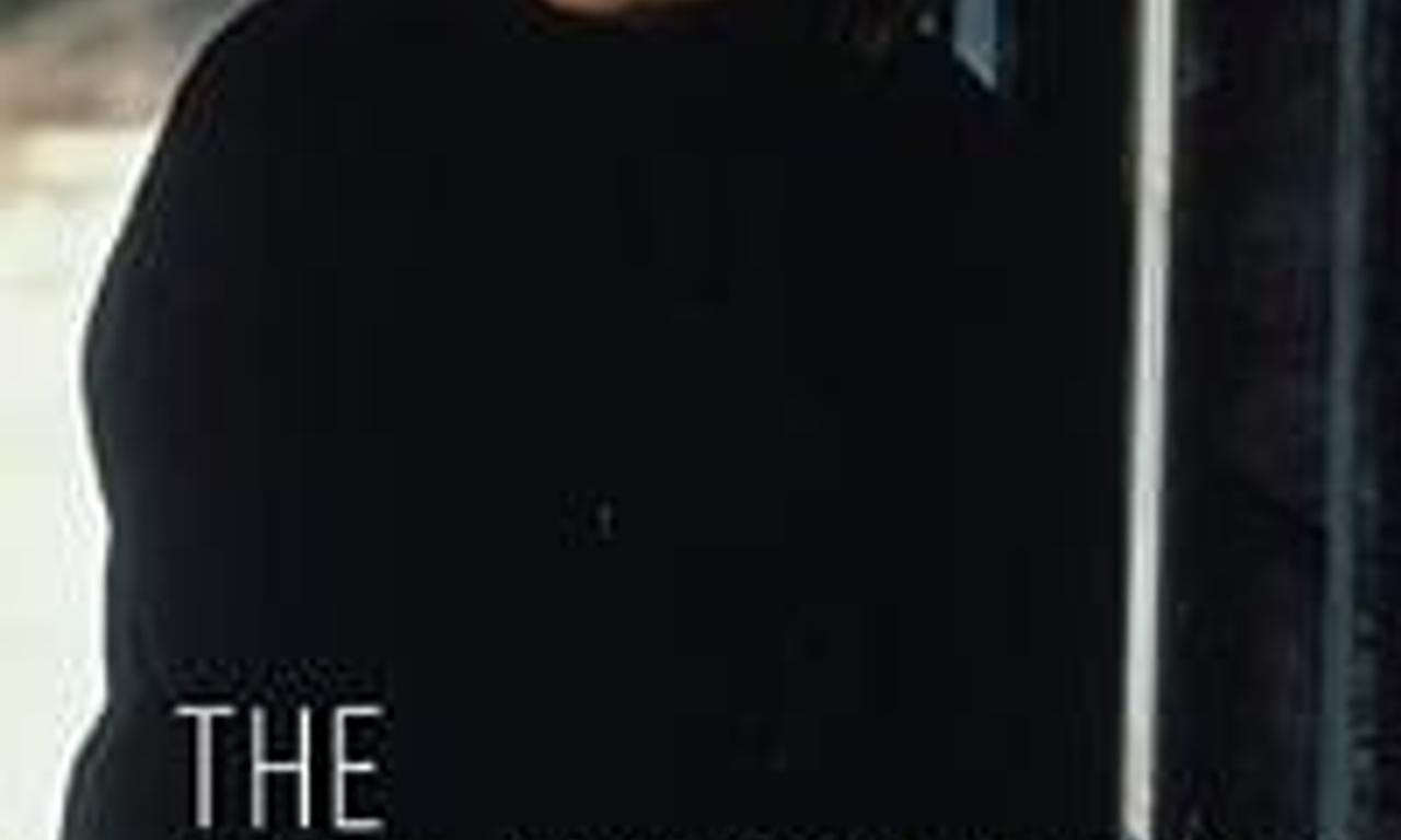 header image for The Deliverance of Elaine