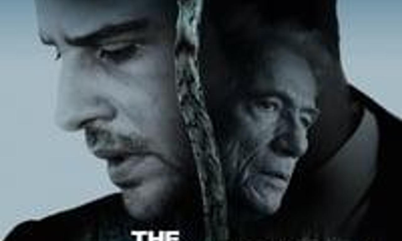 header image for The Dark Side of the Moon