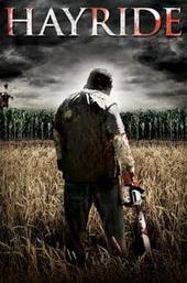 Hayride