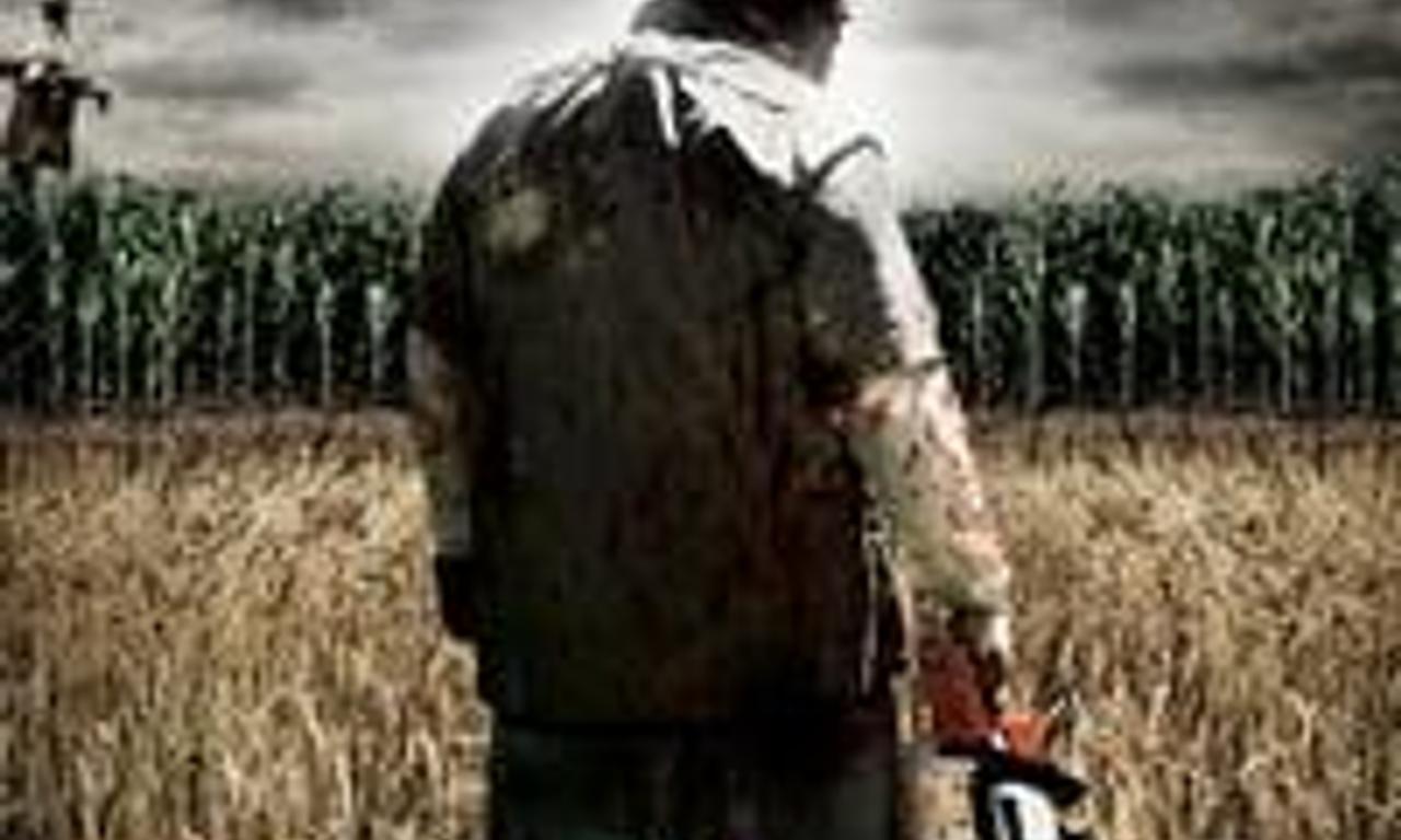 header image for Hayride